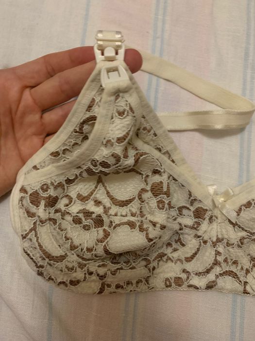 бюстгальтер для годуючих мам труси для вагітних