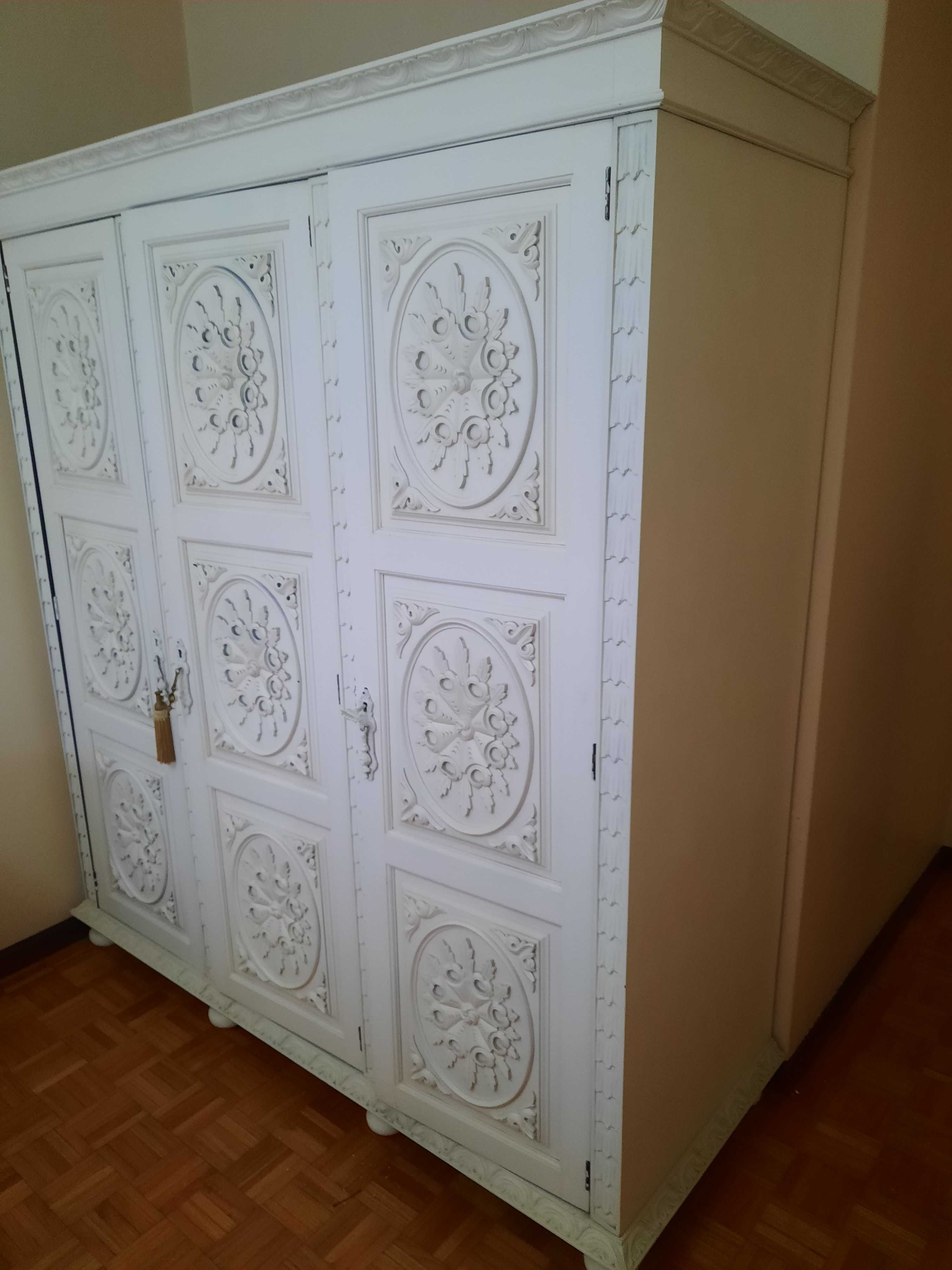 Mobília de quarto
