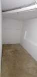 Arrecadação centro Mafra 10m2