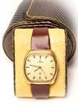 CERTINA club 2000