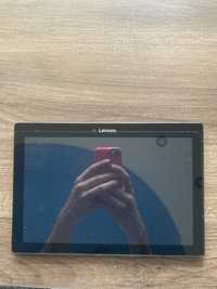 Lenovo tab2 A10-30