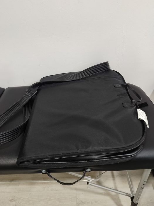 Pressoteratia LUFTHUS SP3000