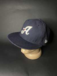 Atlanta Braves MLB