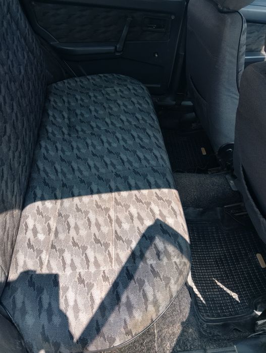 Ваз 21099  Торг . Срочно!