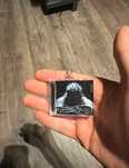Oki - ERA47 CD Tag NFC