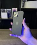 iPhone 15 128 Gb з гарантованим подарунком AirPods Pro 2
