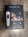 Trymer Rowenta TN8961F4