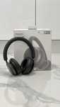 Продаю Philips Fidelio L4 – топові навушники, стан 10/10