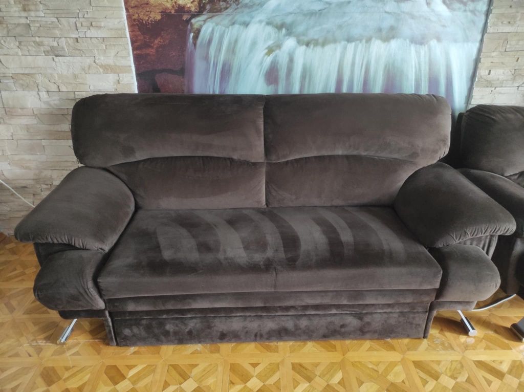 Sprzedam Kanapa/ Sofa/fotele