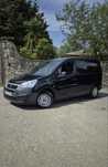 Peugeot Partner 1.6 hdi
