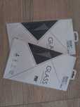 Szkło hartowane Samsung Xcover 4/4s