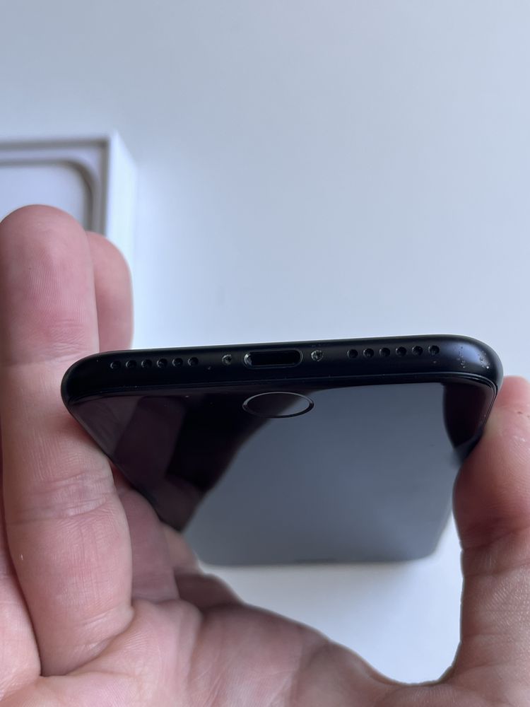 iPhone SE 2020 (2.ª geracao)