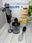 Блендер Philips hr 1617