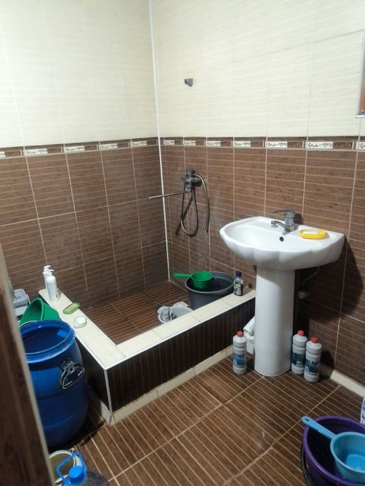 Большой Дом ( СОБСТВЕННИК) 1.5 до МОРЯ, Прибрежное