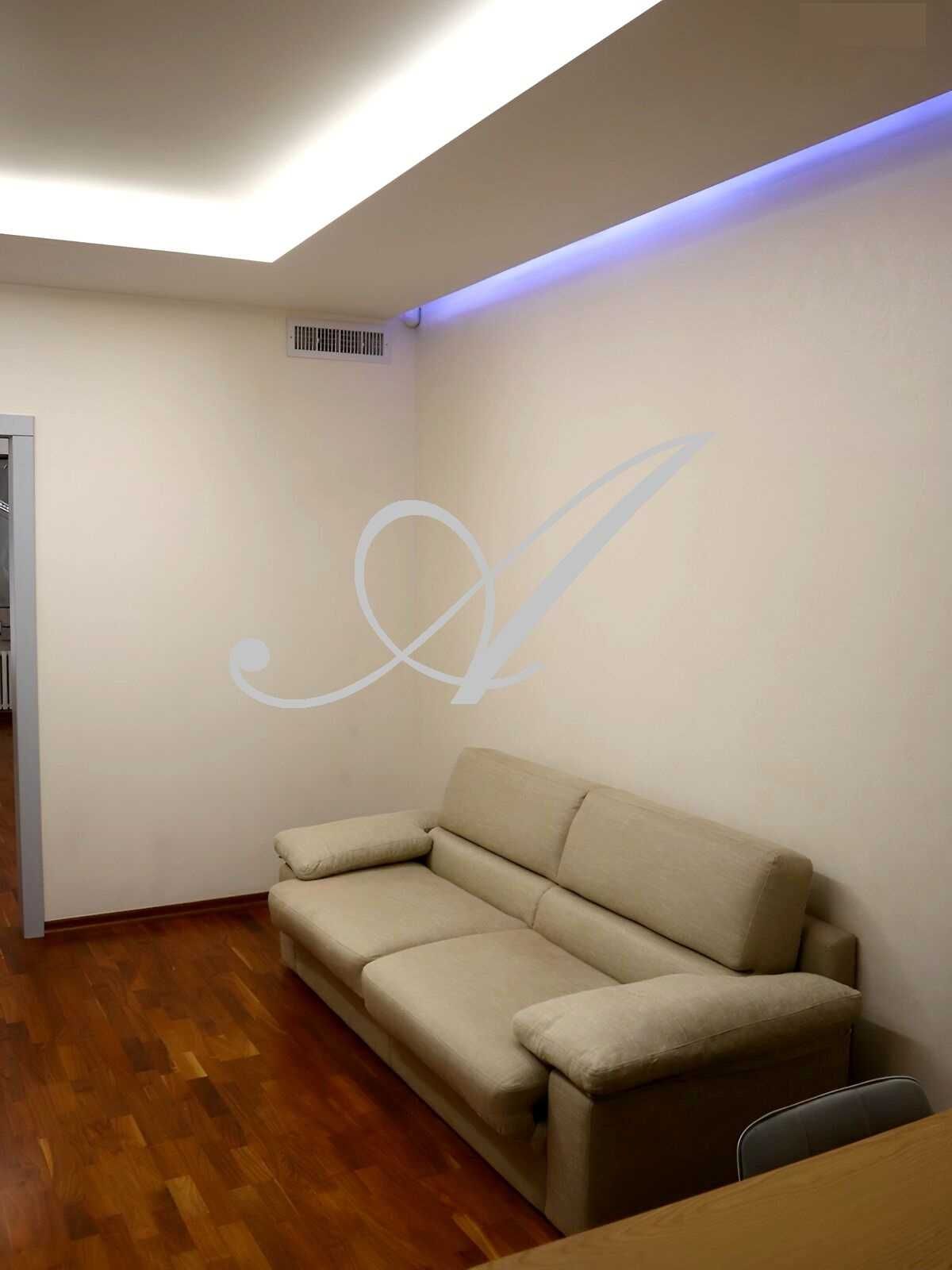 +‼️Аренда 4-5к 2-уровн. LUX кв. 200м2 с паркоместом на бул. Шевченко