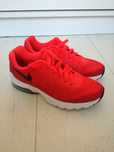 Buty nike wmns air max invigor print 646 38