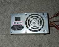 Zasilacz MEGABAJT 350W