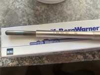 2 Velas incandescentes Beru GN056