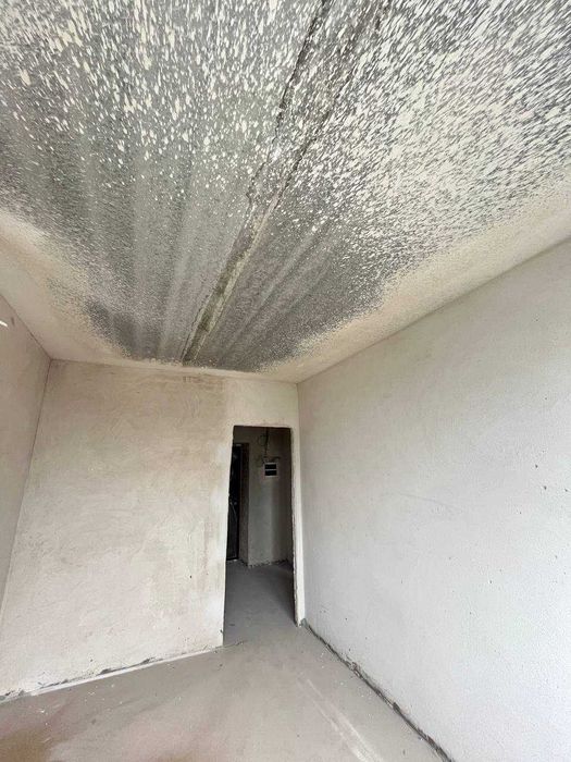 1 кімнатна з газом ЖК Лайф