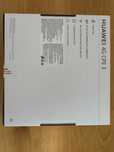 Router stacjonarny kat. 7 Huawei 4G CPE 3 (B535-232a)