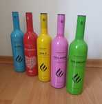 Collagen duolife