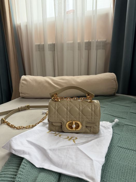 Продам кожание сумки под известний бренд