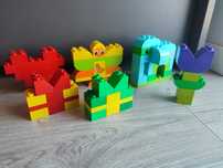 LEGO Duplo kreatywne
