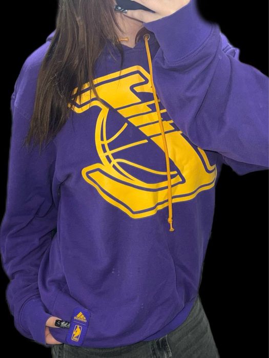 Худі та лонгслів