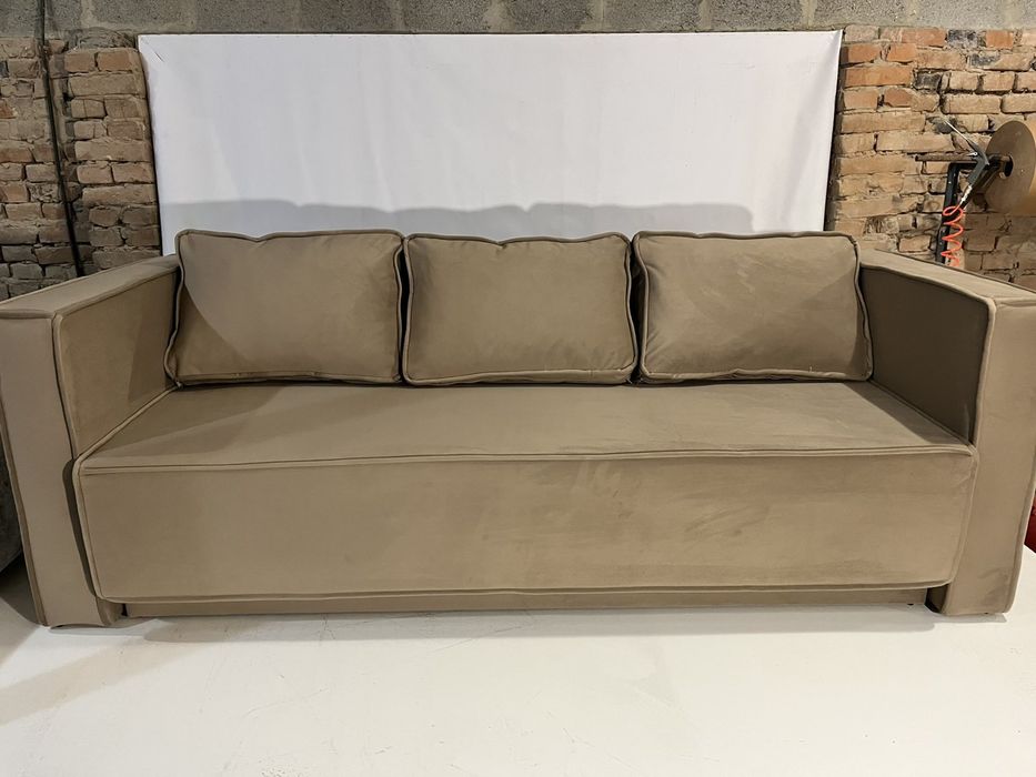 Диван книжка , меблі. Новий .