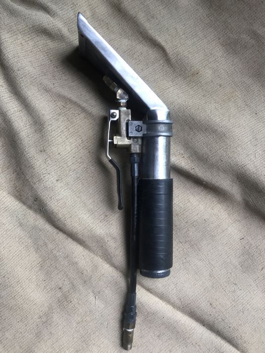 насадка до пилесосу/щітка/меблева насадка