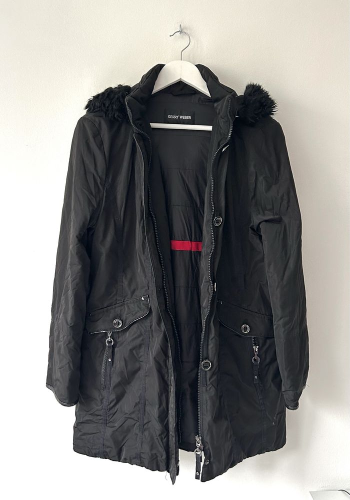 Kurtka damska Gerry Weber 40