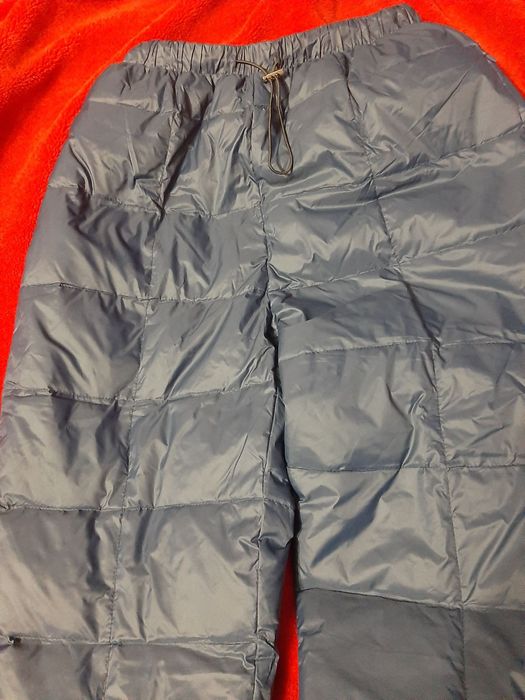 Зимовий комбінезон Columbia