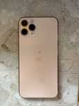 iPhone 11 Pro 100% kondycji baterii