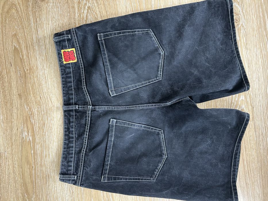 шорты empire легитные size 34 на 170-180