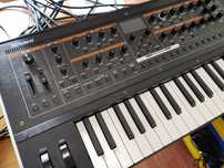 Roland Júpiter Xm