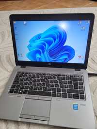 HP elitebook 840 G2