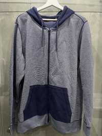 Bluza z kapturem Under Armour Storm1 rozmiar L.