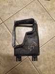 KIEROWNICA POWIETRZA AUDI RS3 8V0121673A