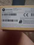 Motorola moto g54 5g