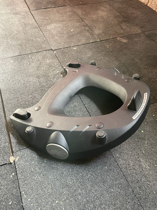 Base Monokey M5 Kappa