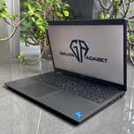 Dell Latitude 3520 / i5-11gen / 8GB / 256GB / 15,6" / klasa A-