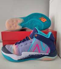 Nowe New Balance Two WXY V2 r.41,5 kawhi hesi air basket murray kd