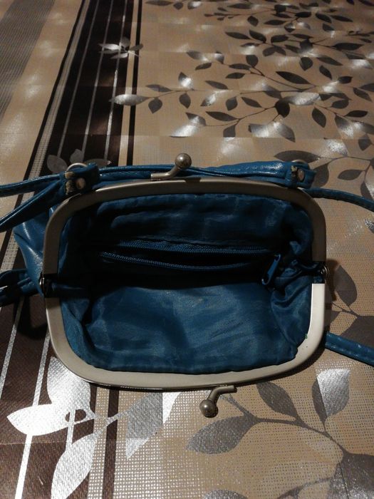 Sprzedam Torebka damska