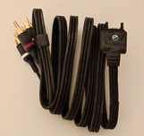 kabel audio/video do telefonów Sony Ericsson SE