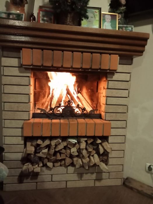 Здаю кімнату  район РПЗ