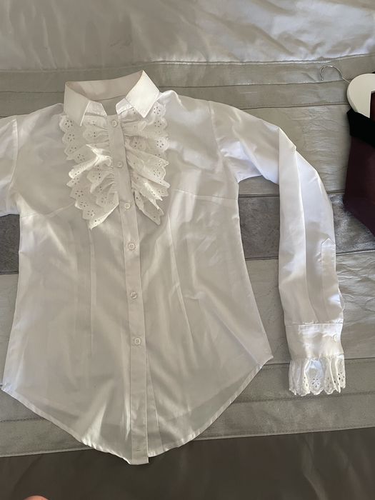 Vendo traje á Portuguesa S