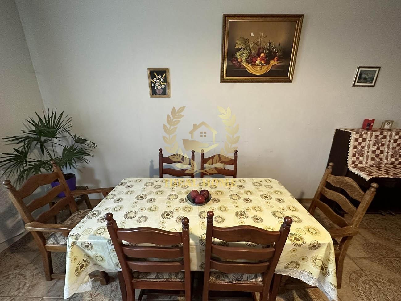 Продаж будинку в Шевченкове (Білогородка), Бучанський р-н