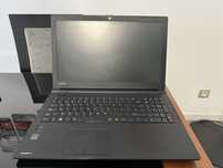 Toshiba Satellite Pro R50-B-14P