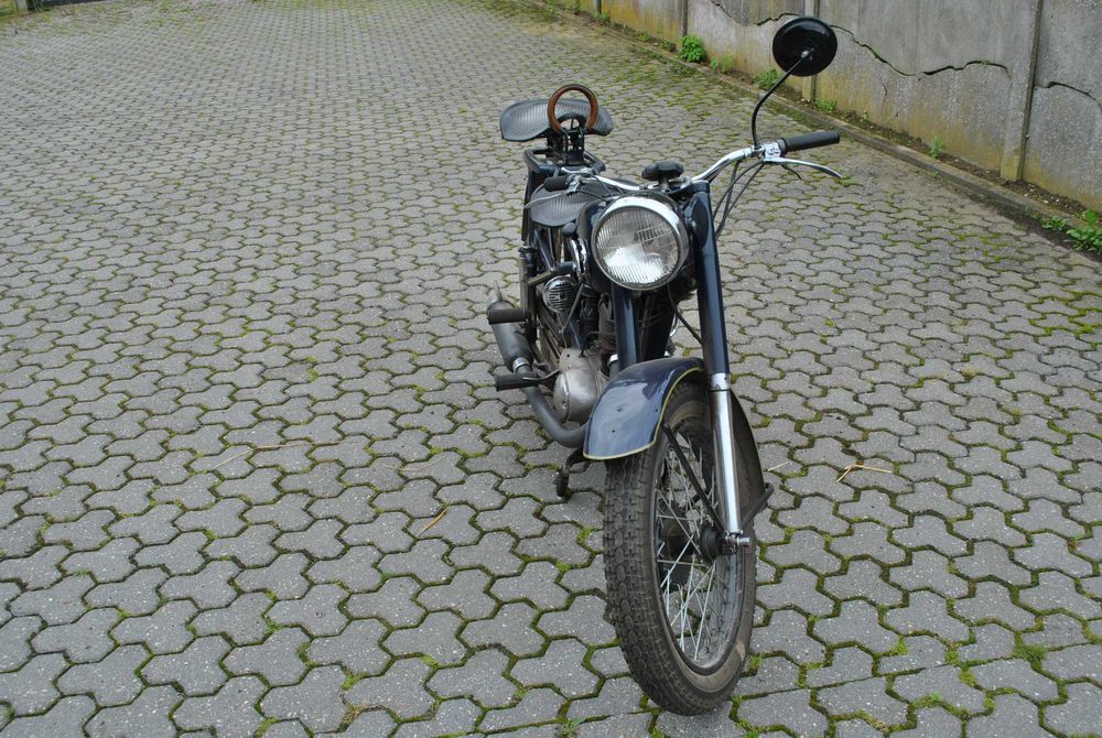 Iż 49 350 zarejestrowany