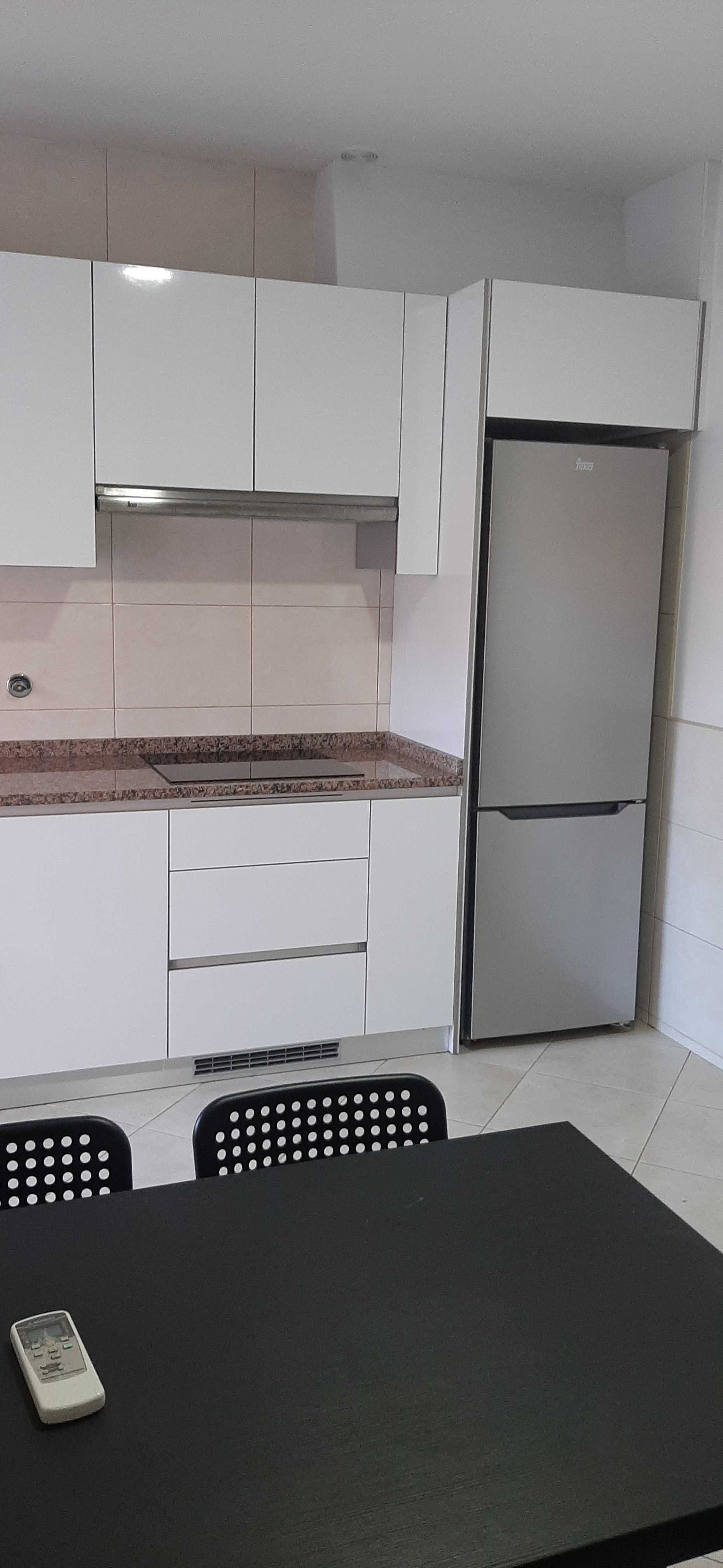 Arrenda-se casa em Paços de Ferreira